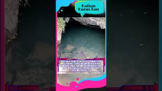 Download lagu Suara Naga? 😱 #shorts mp3
