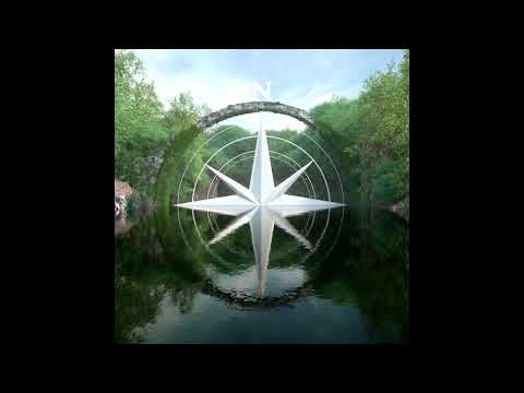 [FREE FOR PROFIT] Glaive x Ericdoa Hyperpop Type Beat - "unlucky"