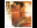 Anders Osborne - Lean On MeBelieve In You