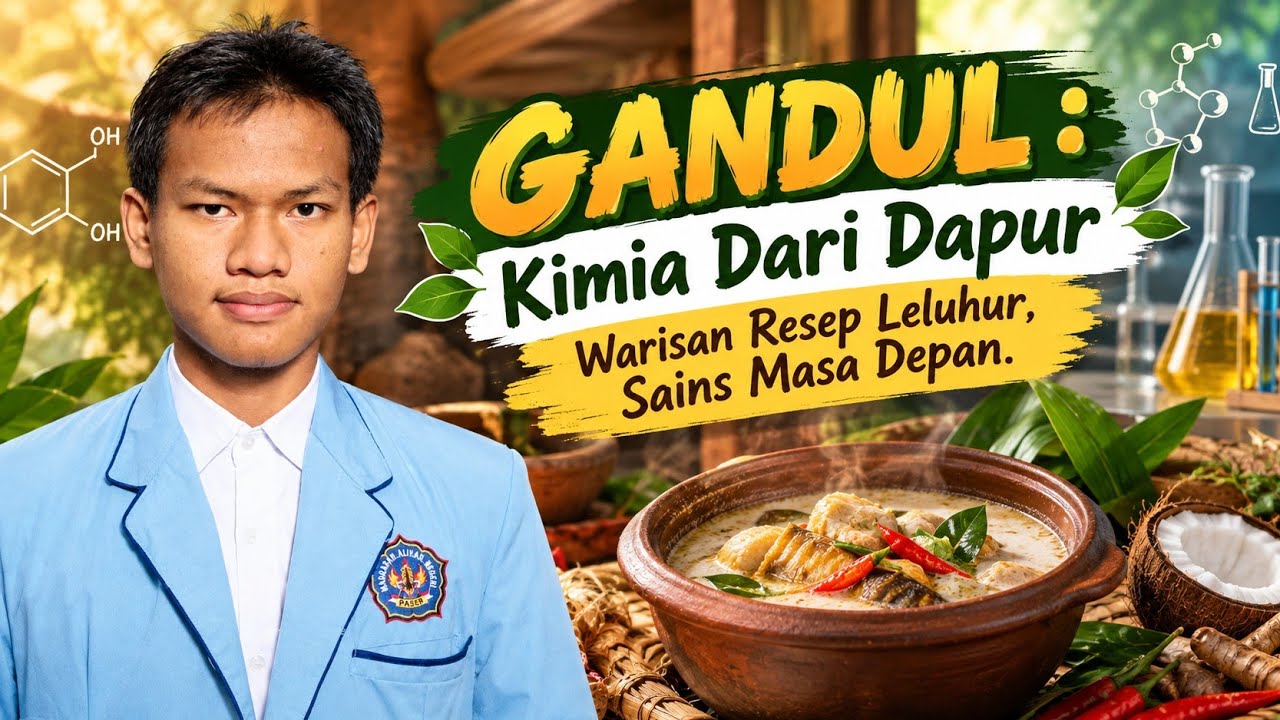 Budaya