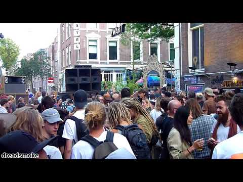 MASEGO SOUNDSYSTEM ft black omolo - pt1