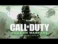 Call Of Duty Modern Warfare Remastered Gameplay Do In c