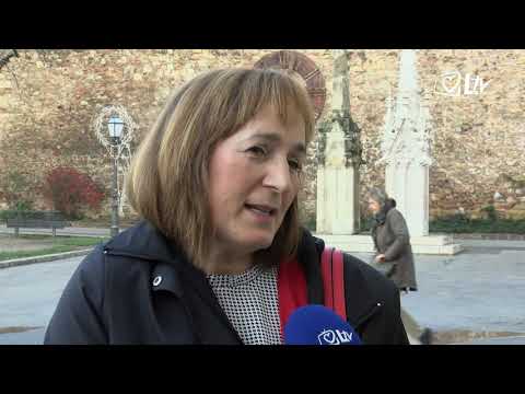 Izdvojeno 27.11.2019. - 10. obljetnica djelovanja Sekcije farmaceuta i med. biokemičara