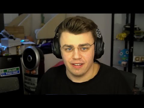 Papaplatte ist fies zu Kindern