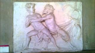 Ten Second Epic - A Thousand Times Commited