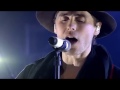 Hurricane (Acoustic) - 30 Seconds to Mars