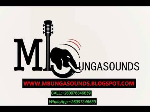 Y COASTY FT DE ZEE KAY DEE=MUINGELELE PRD BY Y COASTY