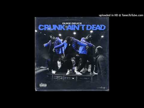 (FREE) Duke Deuce x HitKidd Type Beat 2022 - "Niggaz" (Prod. By LiL K33) | Like & Subscribe