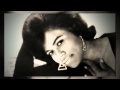 Bettye Swann - When The Game Is Played On You ...