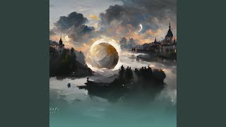 Download lagu Sarang Lebah mp3 Download lagu Sarang Lebah mp3