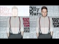 Olly Murs-Hey You Beautiful
