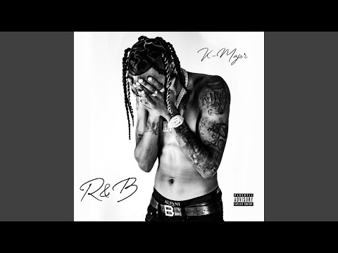 Light Show (feat. Jacquees)