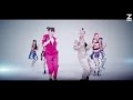 Lipservice Yum Yum Yum русские субтитры