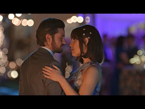 It Was Always You (2021 Hallmark Movie Tribute)
