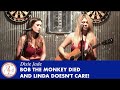 Dixie Jade Sing Me A Story 2018