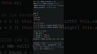 De la Terminal al Hardware: El Secreto de la Integración de Sistemas 🔧 #Tech