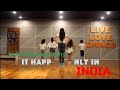 15th AUGUST DANCE PATRIOTIC DANCE IT HAPPENS ONLY IN INDIA INDEPENDENCE DAY HAPPY DANCE