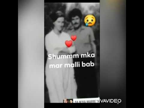 me mungon shum po shummm o shpirt 😢😢😢😢💔💔