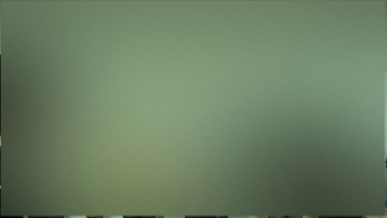 Thumbnail of video: Le seul véritable Dieu - Evry (05/11/16)