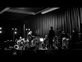 Kurt Elling W/ Orchestra della Magna Grecia “Come fly with me”