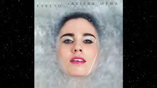 Javiera Mena - Espejo