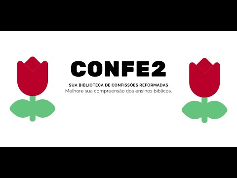 CONFE2