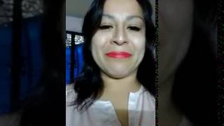 Miss Anita: Actividades (6 abril 2020)