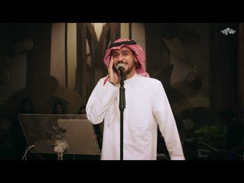 عايض لماح