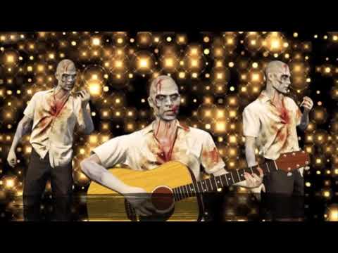 7 Days To Die MUSIC VIDEO TOBI KING   LOLI MOU COVER