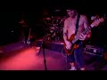 Sublime All You Need Live 11-11-1995