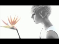 Gravity (feat. Kelly Sweet) - Kevin Wild & Punk ...