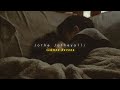 Nooru Janma Jothe Jotheyalli Slowed Reverb FAB LOFI