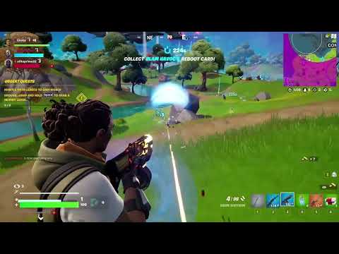 WE GOT SHAFTED! #Shorts