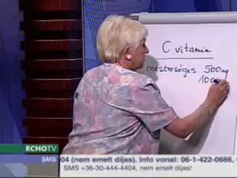 a látáskutatás szubjektív módszerei