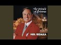 What Child Is This? - Neil Sedaka - Topic What Child Is This?