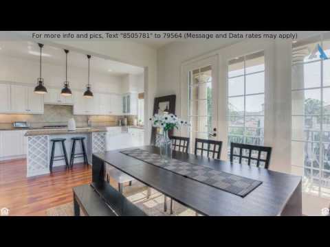 Priced at $1,279,000 - 13173 Pacific Promenade #209, Playa Vista, CA 90094