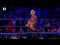 The Sandman Gets at Killer Kross? | IMPACT Fri. at 10 p.m. ET