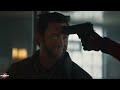 I Watched Deadpool & Wolverine Trailer in 0.25x Speed and Here's What I Found thumbnail 1