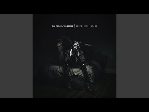 Generation Psycho (Live From Suffocate City)