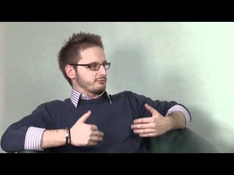 Technokracja odc. 2, cz. 2 - Czy Apple wciąż jest cool