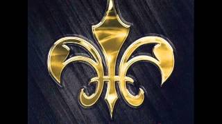 Stratovarius ~ United ~