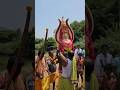 Karagam Making Sri Sakthi Mariyamman Temple Festival 2023 Nammachannel Oddapalayam