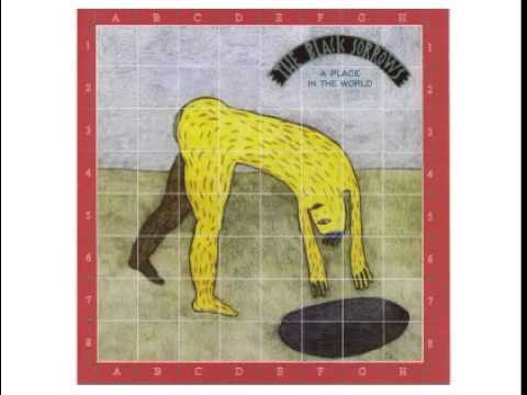 Sons of the Sea - The Black Sorrows