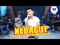 Mamnun KEBACUT Aku Sing Berjuang Aku Sing Kau Buang Official Music Video