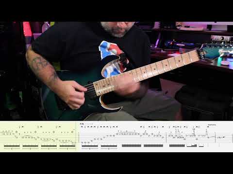 Stuff You Can Use With Wes Hauch | Vol.III