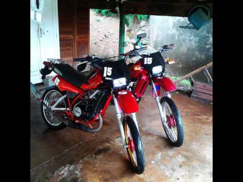 SeckoM Ft Dj Canibal   Ori  18ans 2Sex16 4 YvoMsn