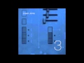 Myungho Choi - Cream Joints Vol.3