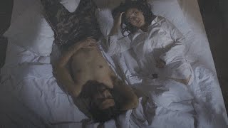 Glenn Fredly - Orang Biasa (Official Music Video)