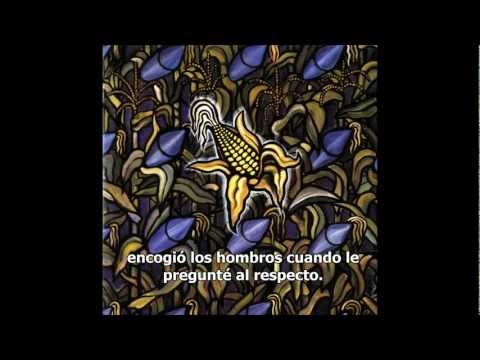 Bad Religion - Walk Away [Subtitulado en español]