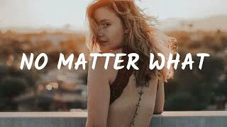 Download lagu N3WPORT - No Matter What (Lyrics) feat. Sarah Rose mp3 Download lagu N3WPORT - No Matter What (Lyrics) feat. Sarah Rose mp3